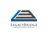 https://www.logocontest.com/public/logoimage/1439178030Legacy Bridge.png